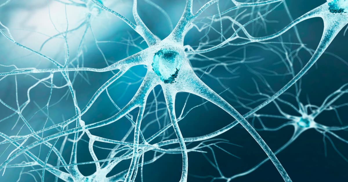 ulnar nerve entrapment diagnosis boise